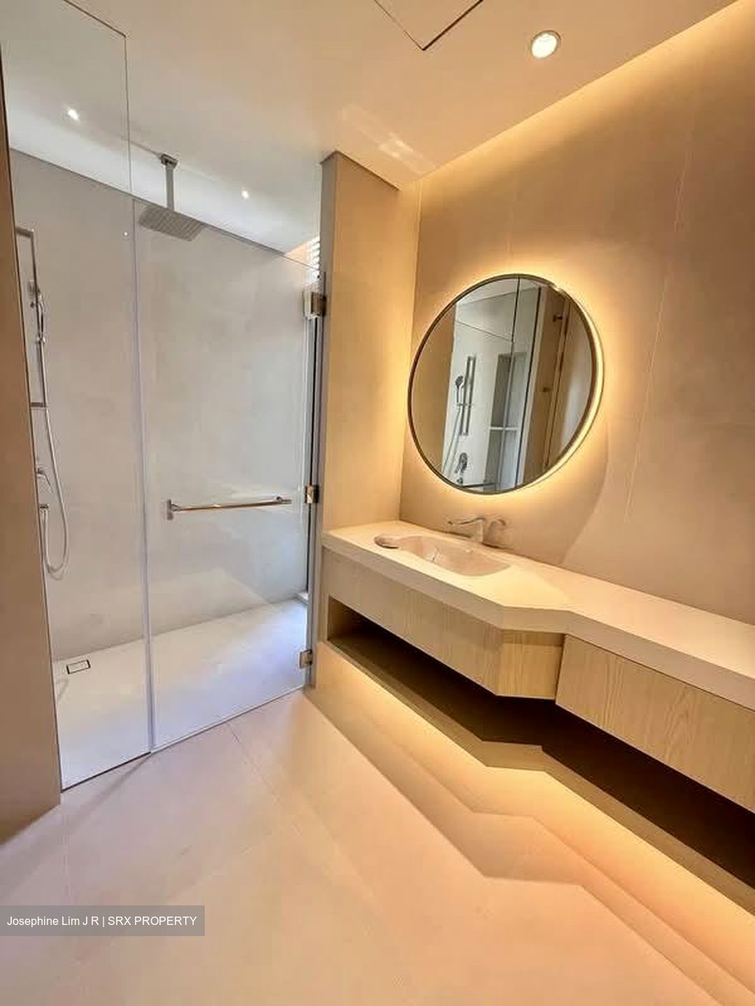 The Colonnade (D10), Condominium #563475361